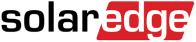 Logo 24